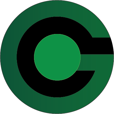 Gamefic